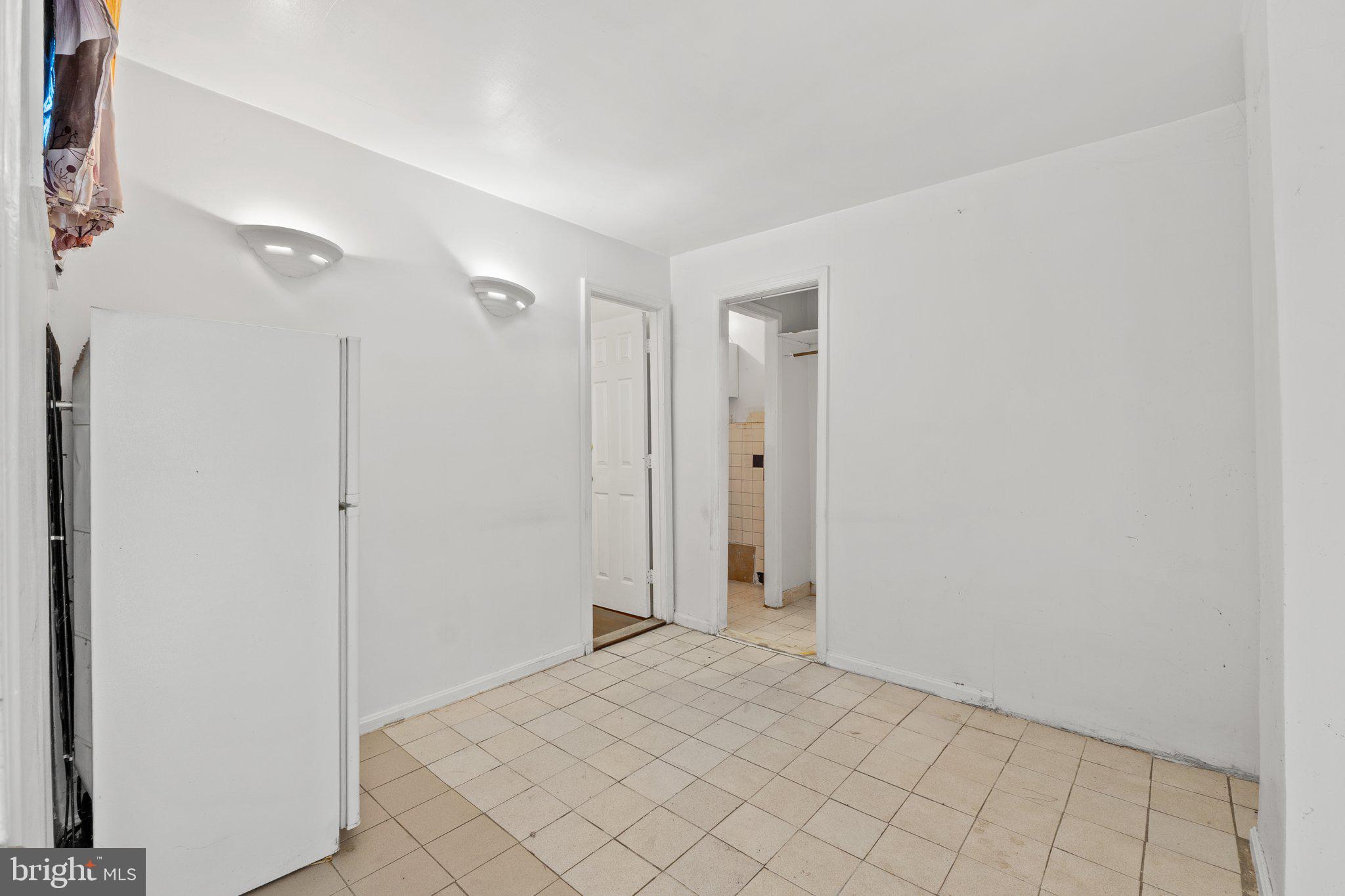 1524 6th Street Northwest Washington, DC 20001 - Photo 12 of 34