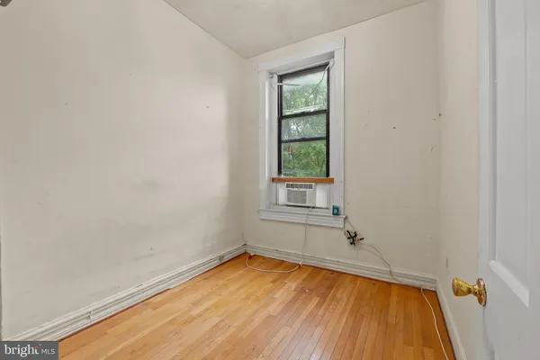 $700,000 | 1524 6th Street Northwest, Washington, DC 20001