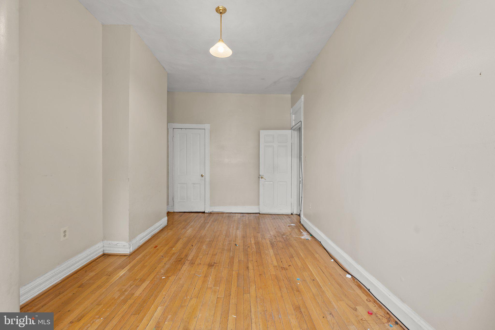 1524 6th Street Northwest Washington, DC 20001 - Photo 15 of 34