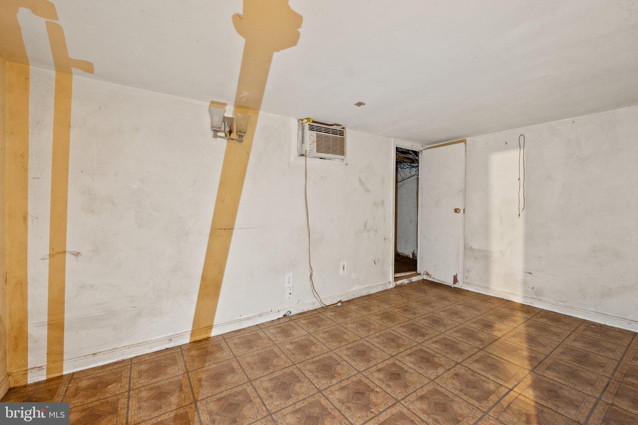 1524 6th Street Northwest Washington, DC 20001 - Photo 16 of 34