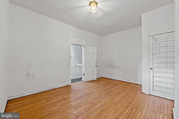 $700,000 | 1524 6th Street Northwest, Washington, DC 20001