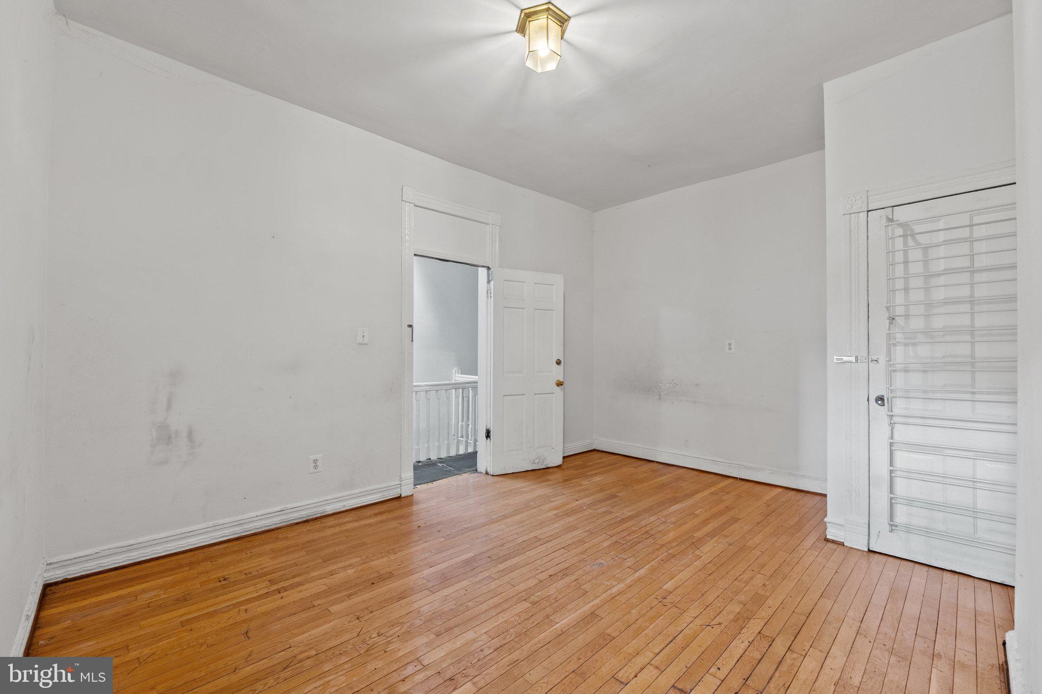 1524 6th Street Northwest Washington, DC 20001 - Photo 19 of 34