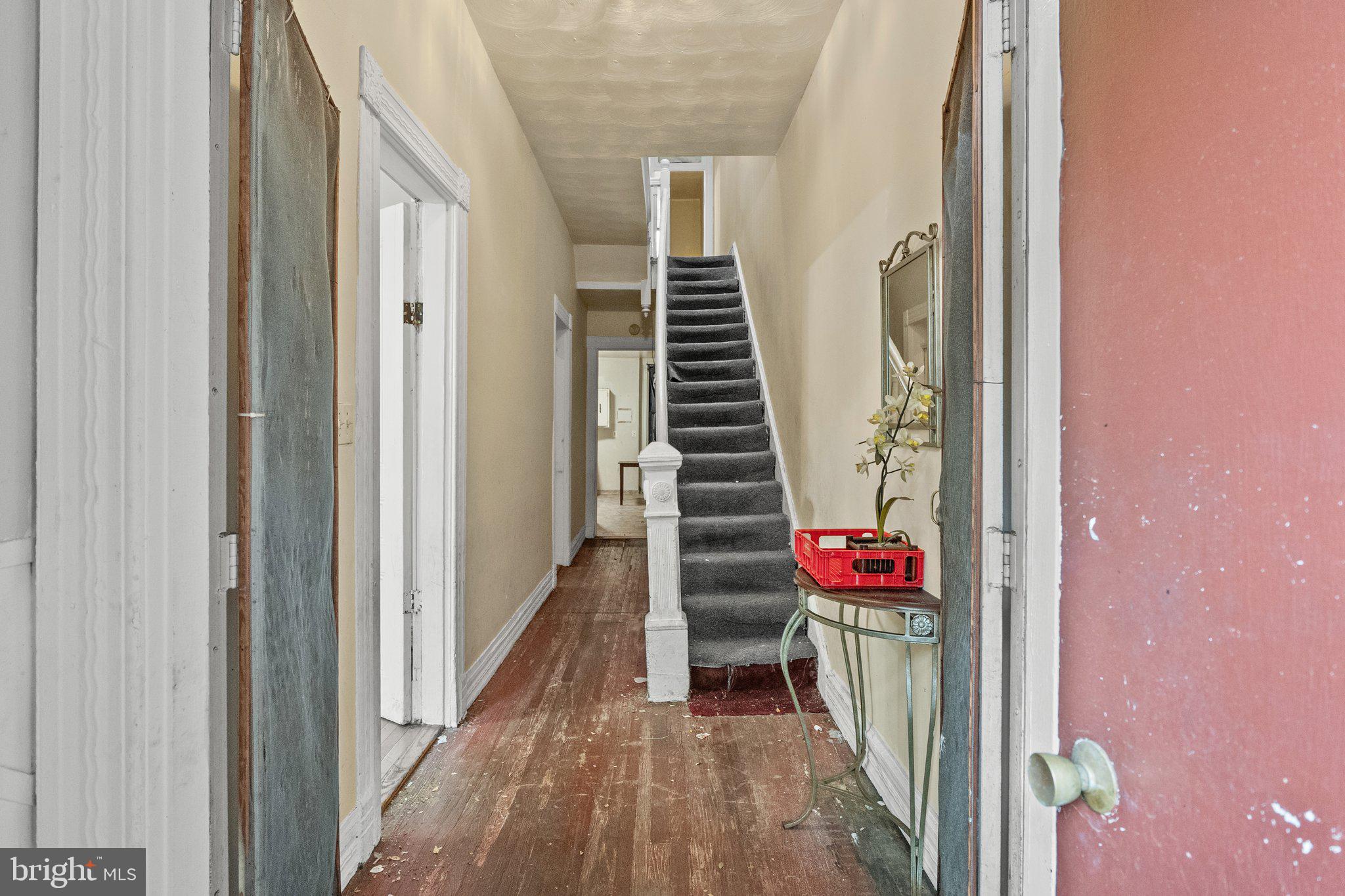 1524 6th Street Northwest Washington, DC 20001 - Photo 2 of 34