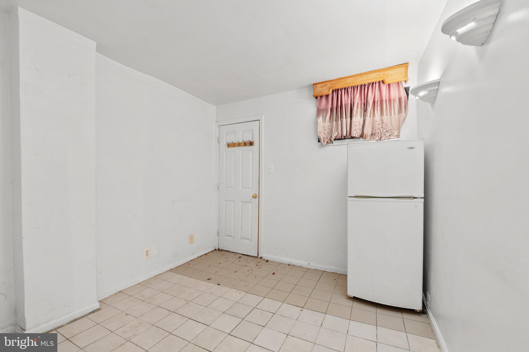 1524 6th Street Northwest Washington, DC 20001 - Photo 21 of 34