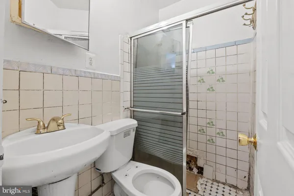 $700,000 | 1524 6th Street Northwest, Washington, DC 20001