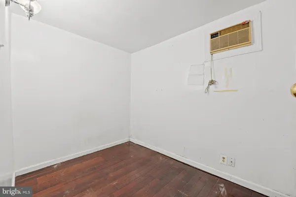 $700,000 | 1524 6th Street Northwest, Washington, DC 20001