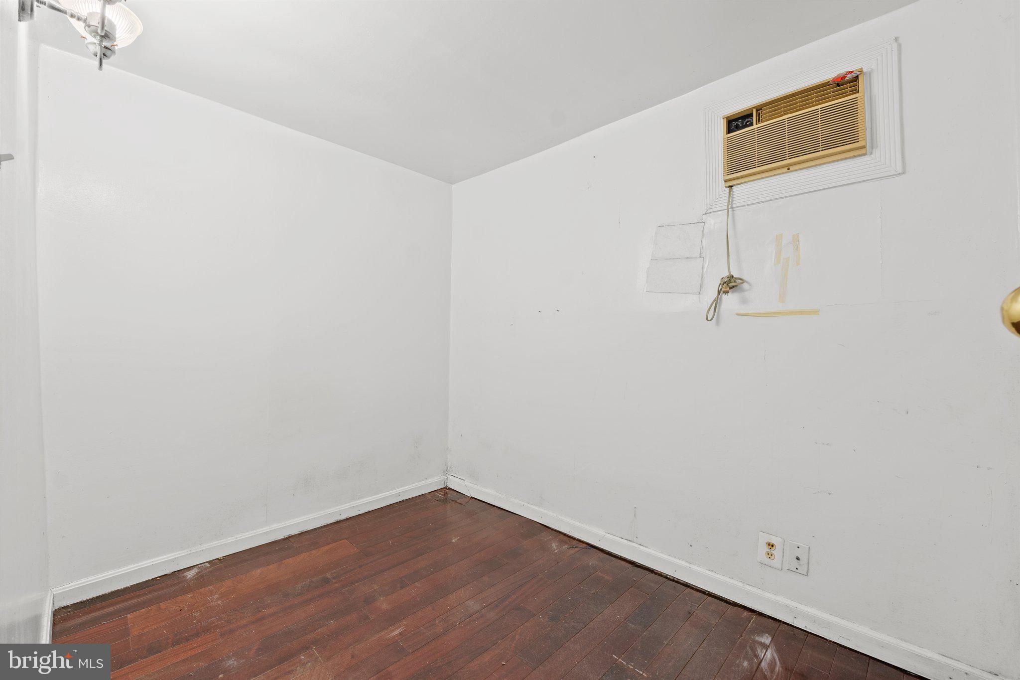 1524 6th Street Northwest Washington, DC 20001 - Photo 23 of 34