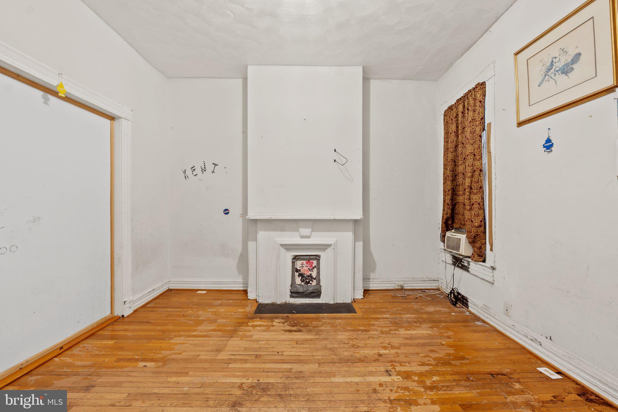 1524 6th Street Northwest Washington, DC 20001 - Photo 5 of 34