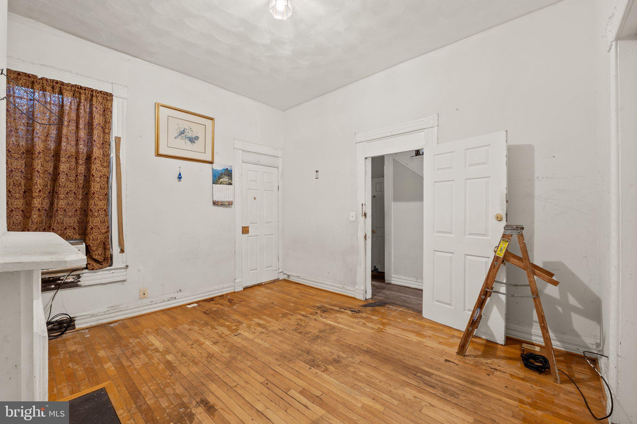 1524 6th Street Northwest Washington, DC 20001 - Photo 6 of 34