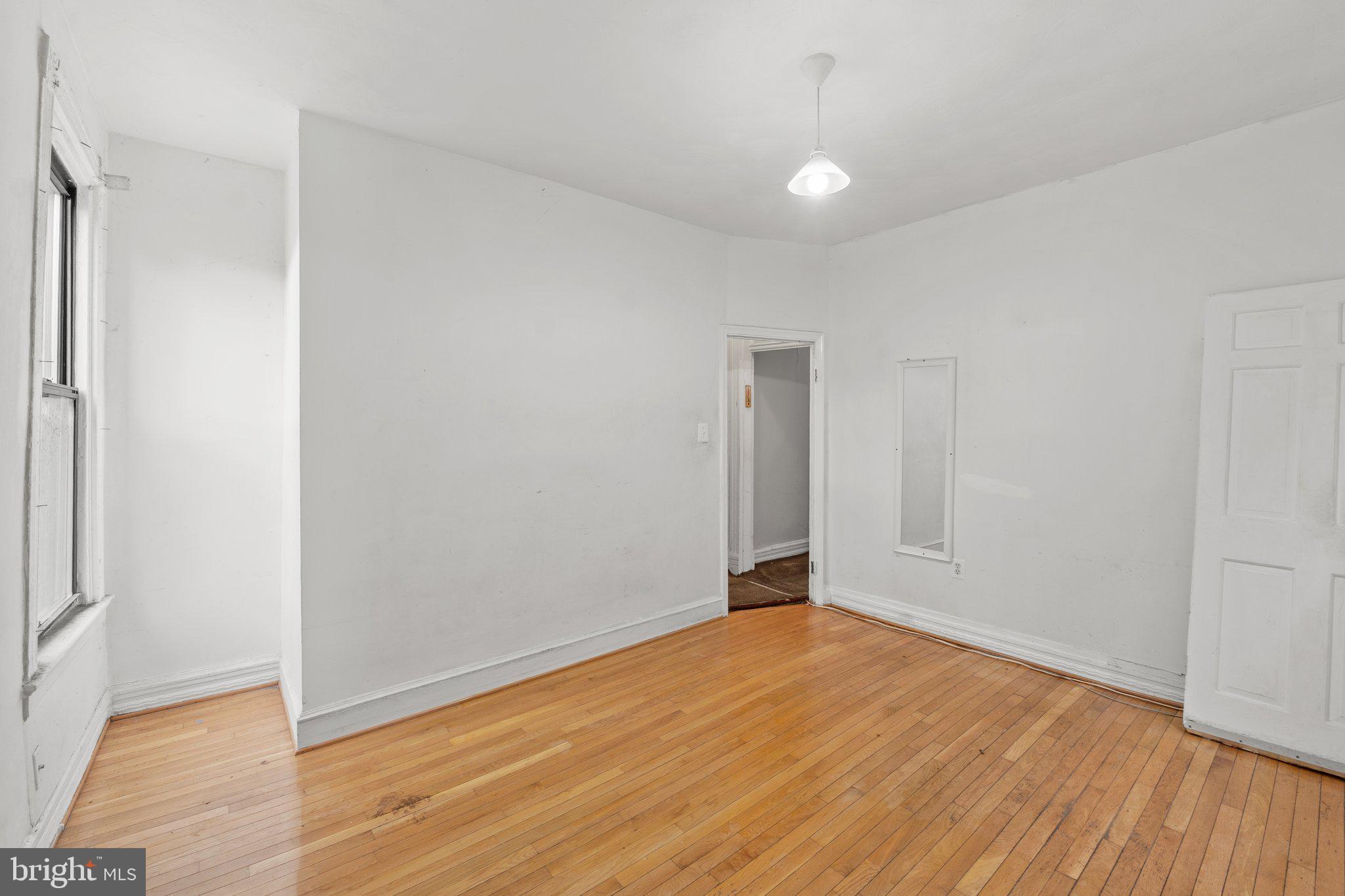 1524 6th Street Northwest Washington, DC 20001 - Photo 8 of 34
