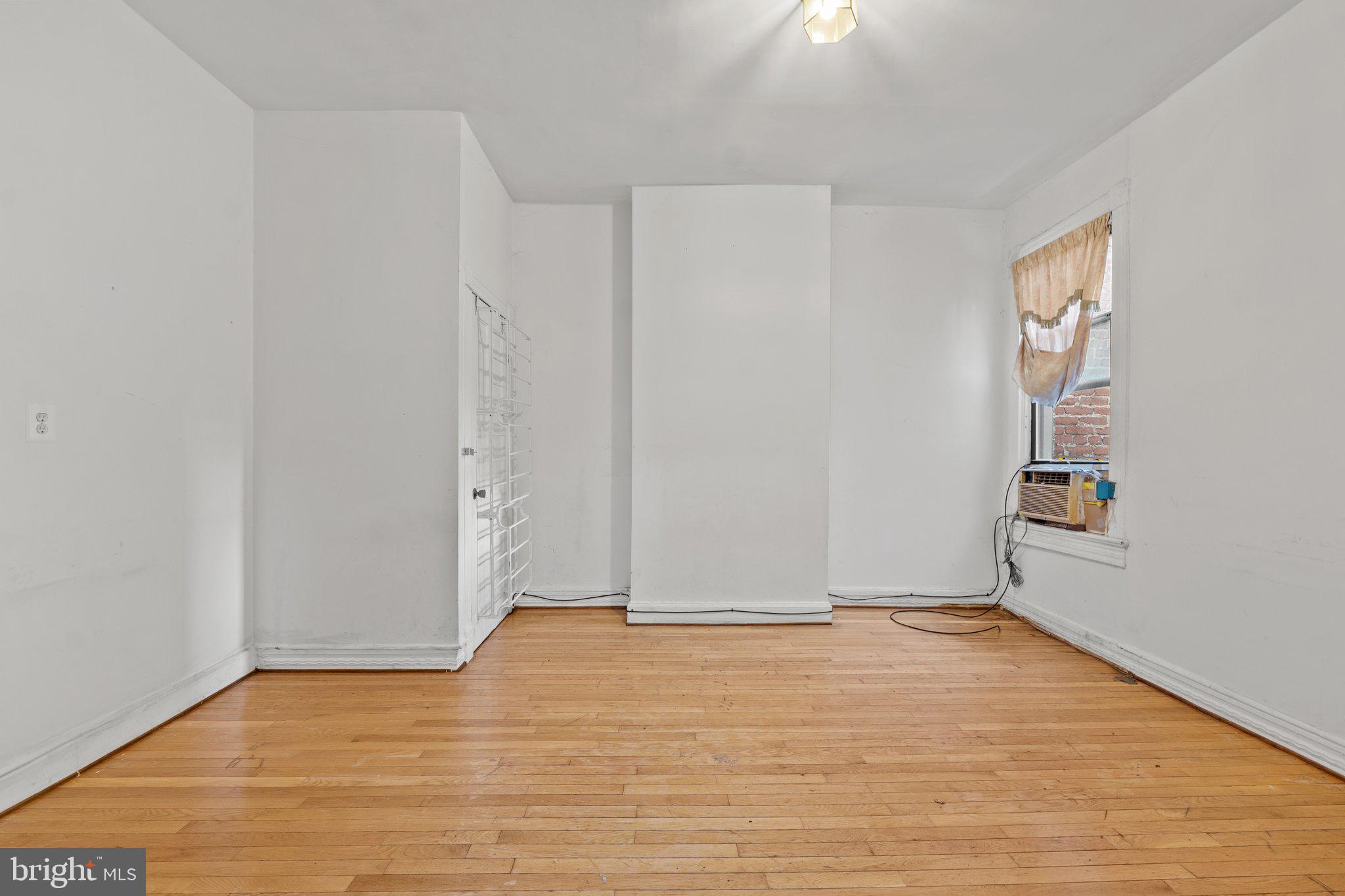 1524 6th Street Northwest Washington, DC 20001 - Photo 10 of 34
