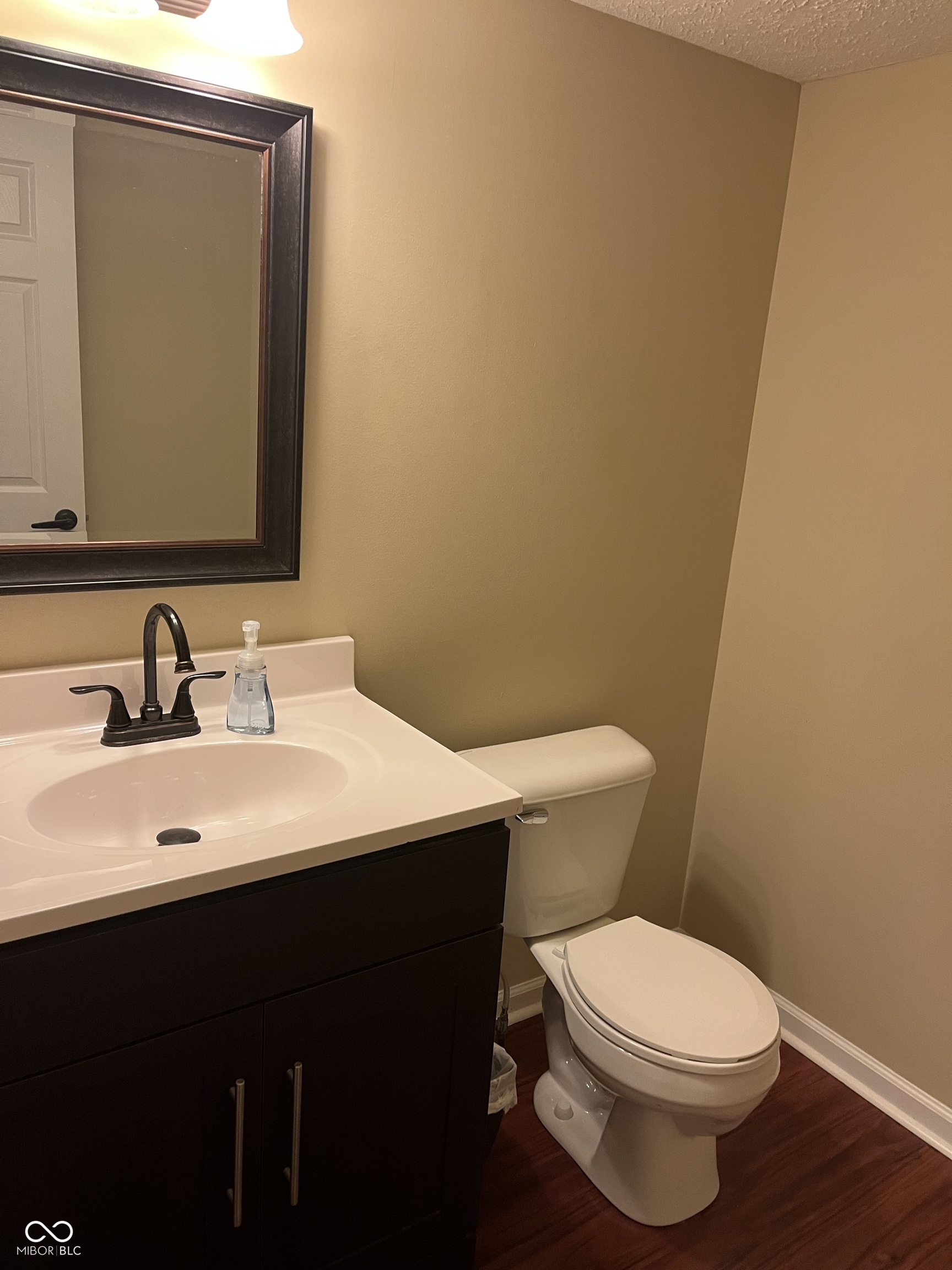 6818 Decatur Ridge Place Indianapolis, IN 46221 - Photo 9 of 20