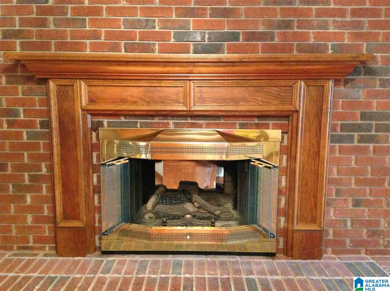 5707 Lee Road Pell City, AL 35128 - Photo 13 of 34 Gallery Image 13