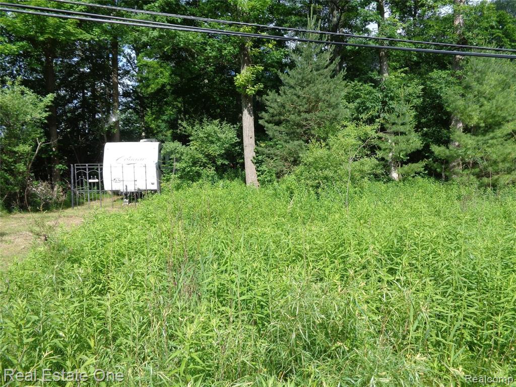 0 South Baldwin Road Clarkston, MI 48348 - Photo 22 of 30
