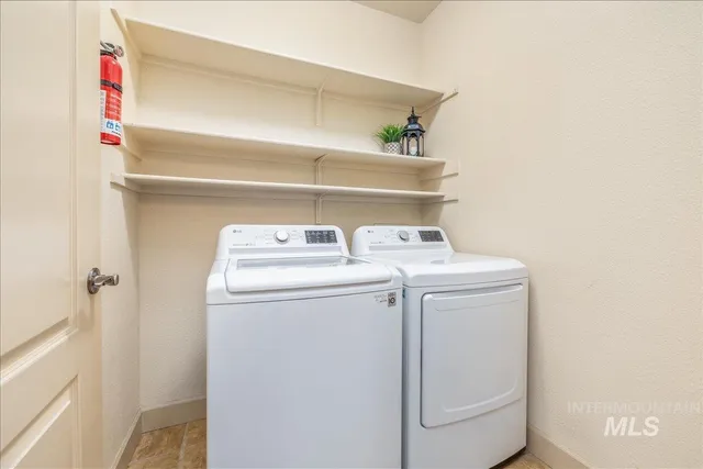 $385,000 | 1262 East Winding Creek Drive, Eagle, ID 83616