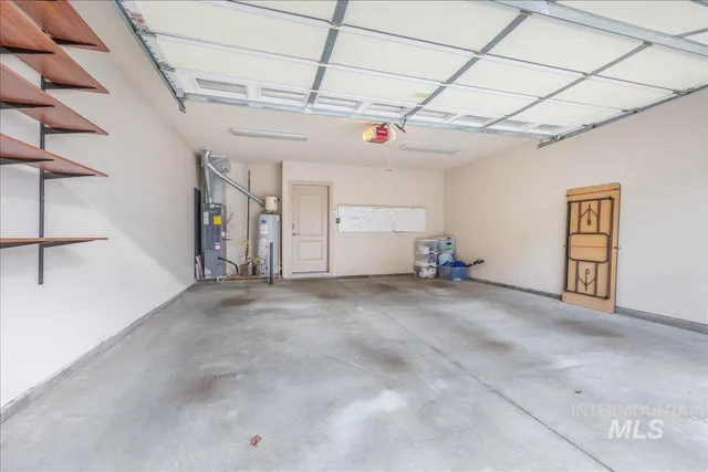 $385,000 | 1262 East Winding Creek Drive, Eagle, ID 83616