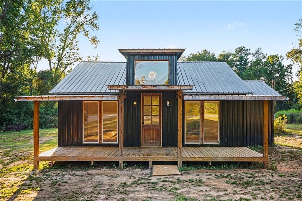 842 Sunset Road Canon, GA 30520 - Photo 1 of 17 Gallery Image 1