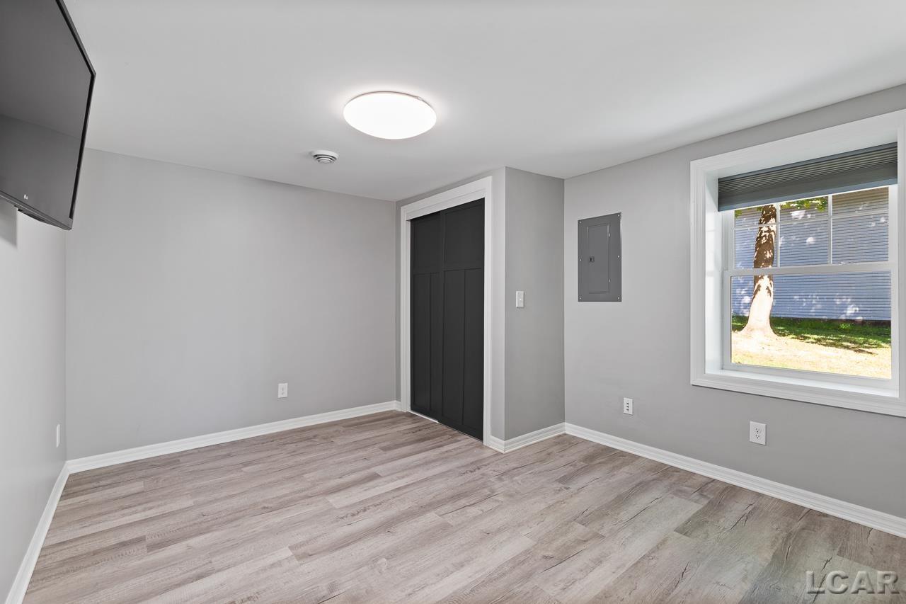 7307 Walnut Hill Road Manitou Beach, MI 49253 - Photo 13 of 36