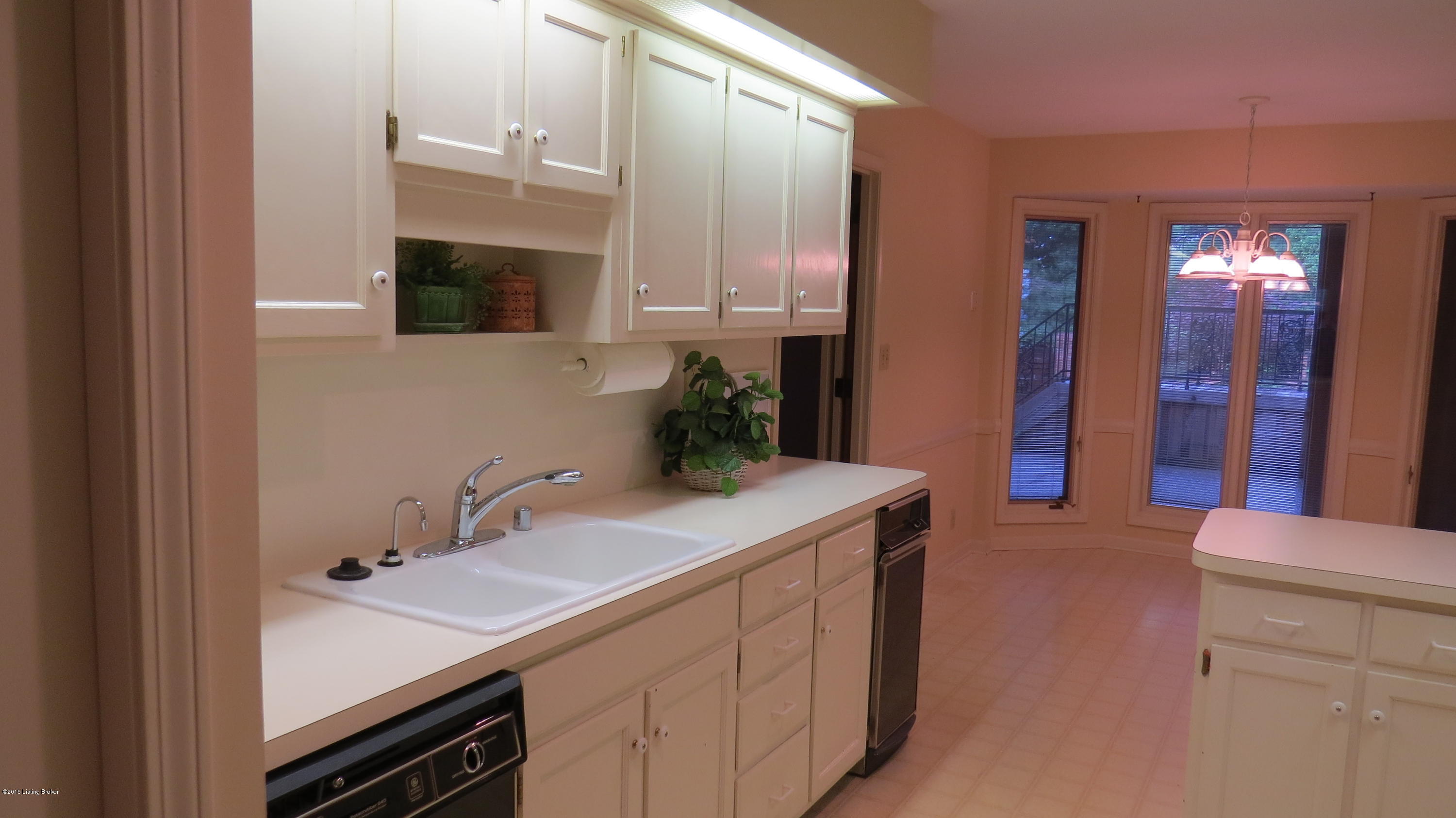9 Riding Ridge Road Prospect, KY 40059 - Photo 14 of 60 13