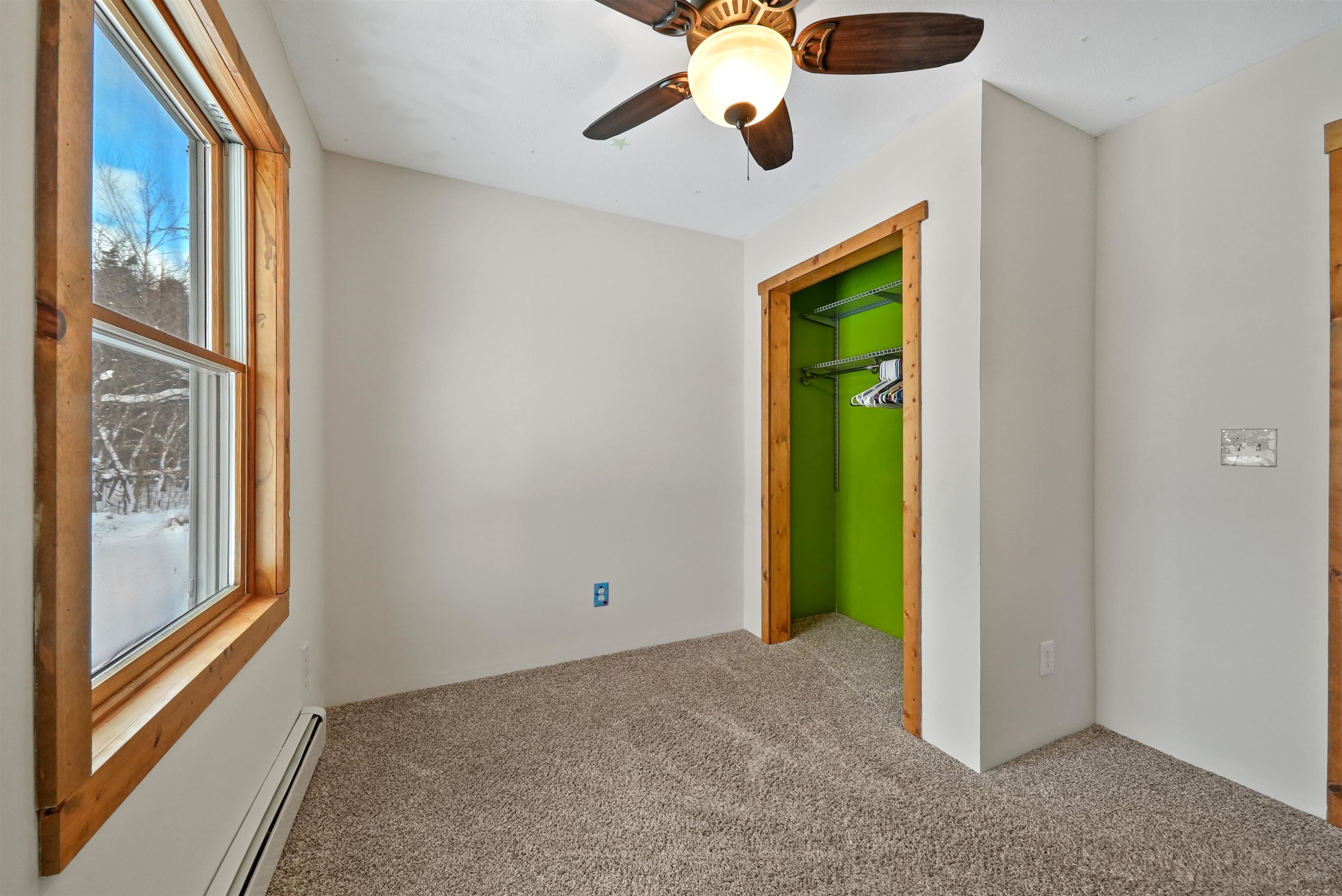 11912 West Burns Road Manton, MI 49663 - Photo 24 of 54 1941024-cb5bed71-def7-429b-98eb-c516a781c3fb.JPG