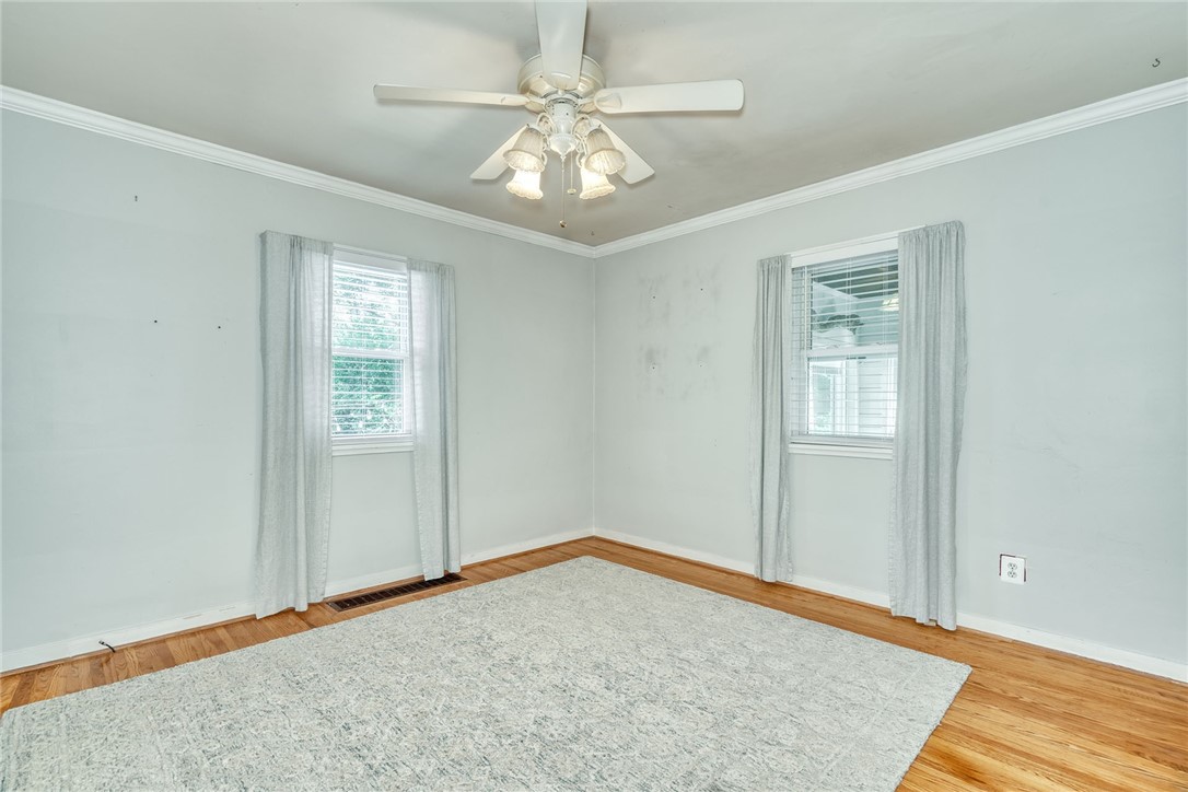 116 Greenaway Road Brighton, NY 14610 - Photo 24 of 48 Gallery Image 24