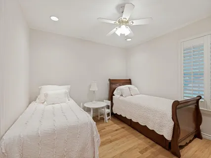 $3,500 | 7617 Riverbrook Drive, Unit 14, Dallas, TX 75230
