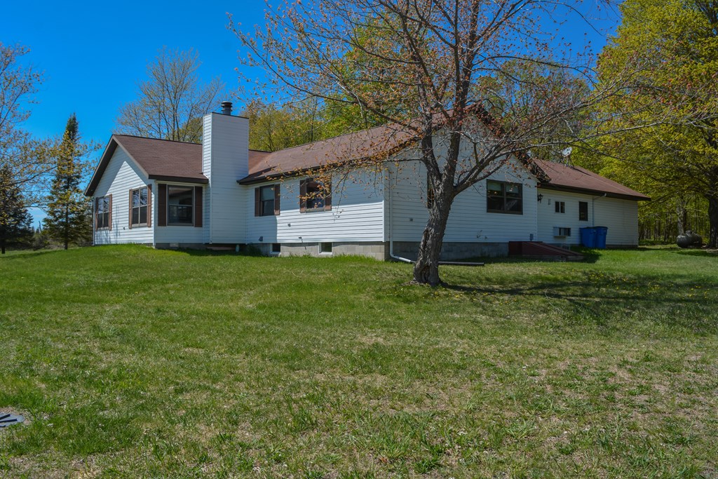 4100 County EE Fish Creek, WI 54212 - Photo 10 of 54