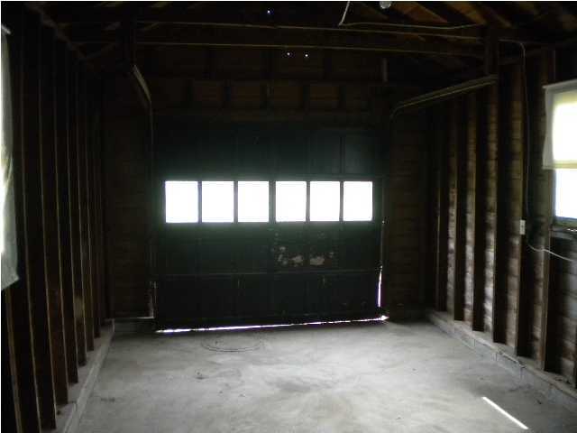10668 Cropper Road Pleasureville, KY 40057 - Photo 11 of 11 Additional Photo