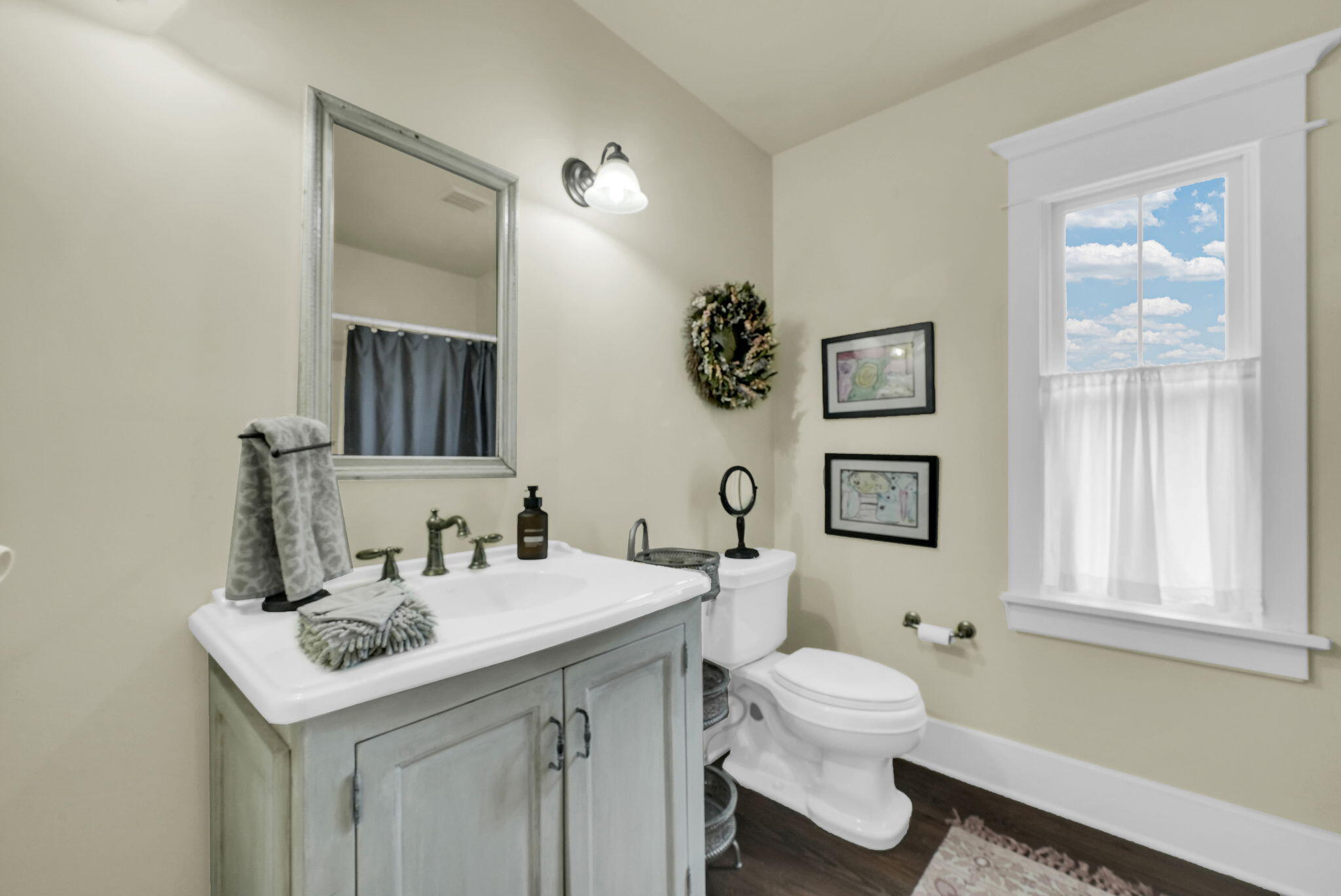 6232 River Road Benzonia, MI 49616 - Photo 50 of 106 Gallery Image 50