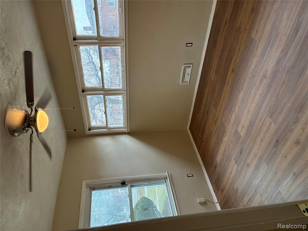 19352 Evergreen Road Detroit, MI 48219 - Photo 16 of 28 Gallery Image 16