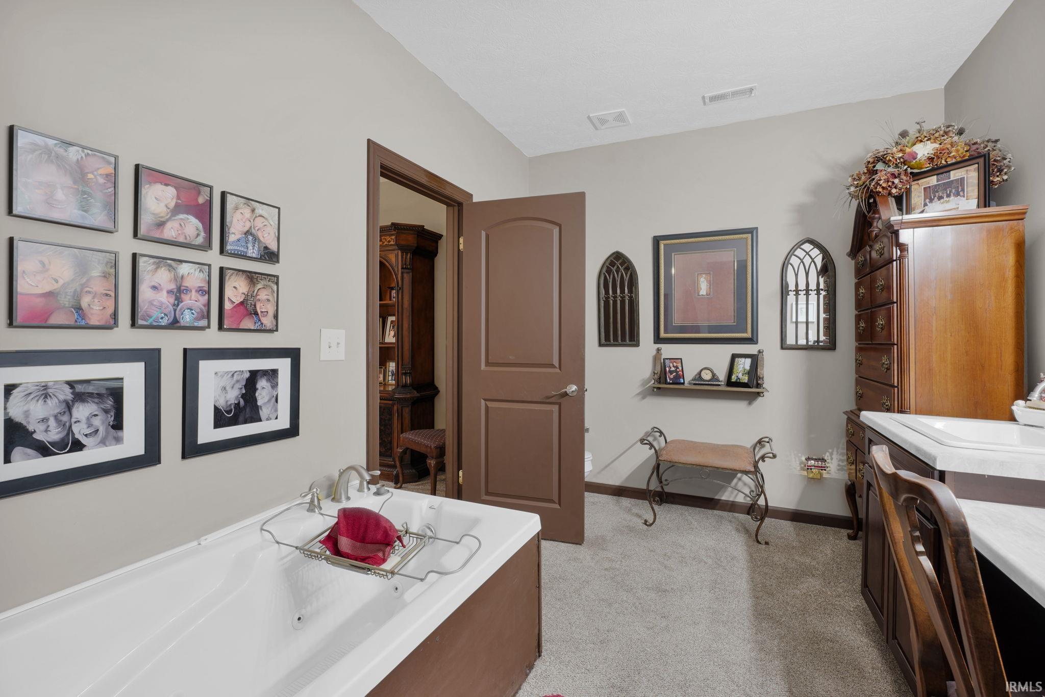 2807 Williams Road Bedford, IN 47421 - Photo 14 of 38 Gallery Image 14