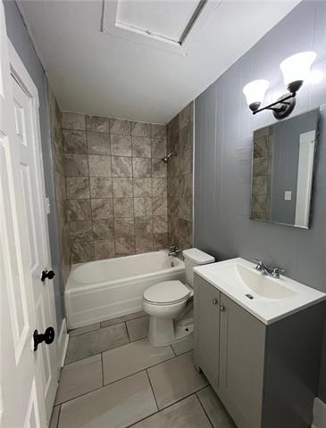 2325 Spain Street Baton Rouge, LA 70806 - Photo 10 of 10 Gallery Image 10