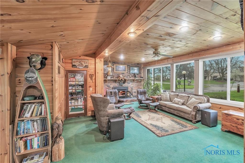 3655 Pickle Road Oregon, OH 43616 - Photo 17 of 42 Gallery Image 17