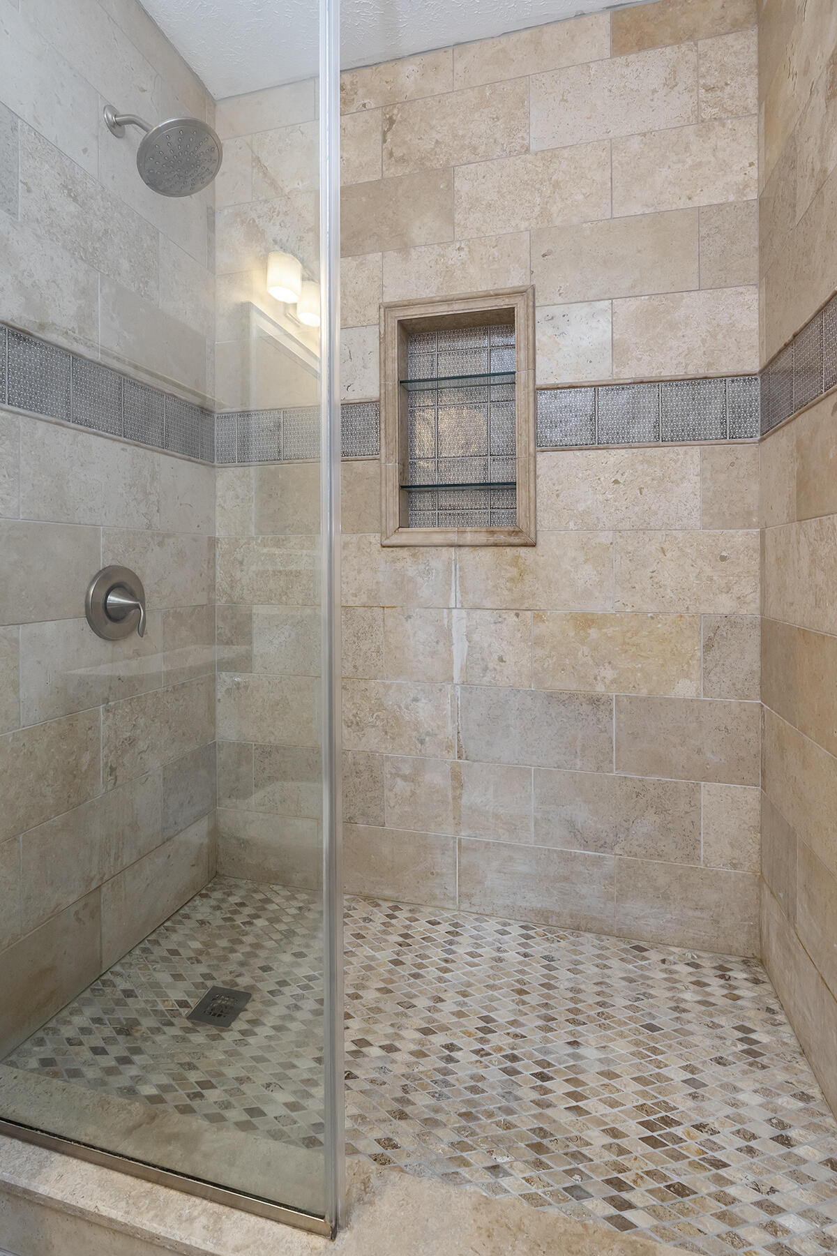 1496 Bonds Mill Road Lawrenceburg, KY 40342 - Photo 30 of 46 1496bonds32