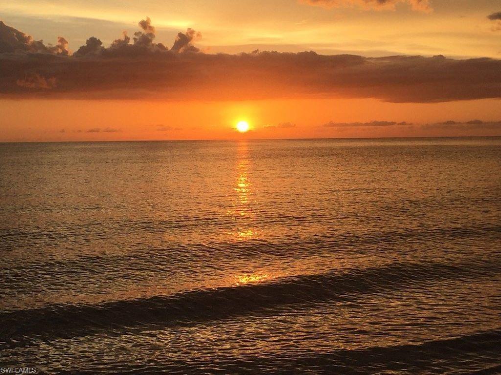 2059 Cambridge Park Drive Naples, FL 34109 - Photo 14 of 15 a view of an ocean