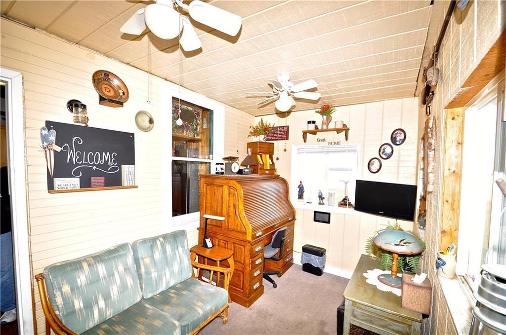 139 Loop Road West Manchester, OH 45382 - Photo 2 of 33 Gallery Image 2