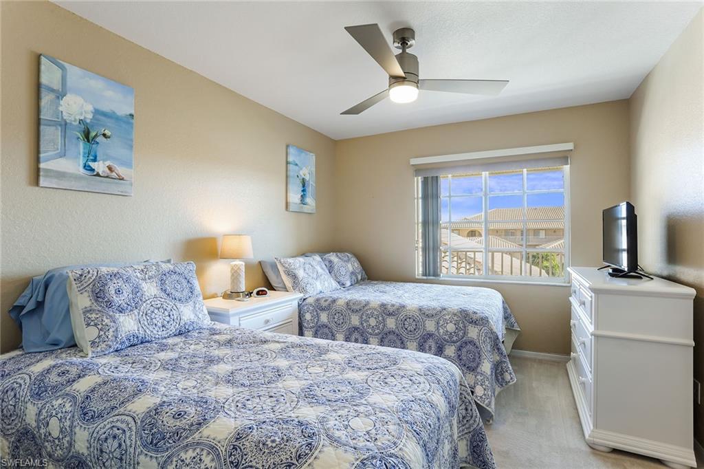 9022 Michael Circle, Unit 4 Naples, FL 34113 - Photo 23 of 28 Gallery Image 23