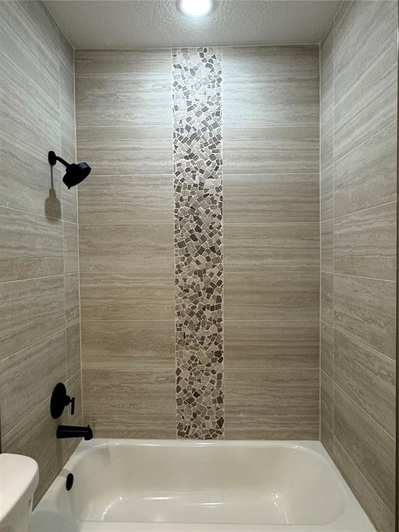 2026 Alderman Road Auburndale, FL 33823 - Photo 13 of 37 Gallery Image 13