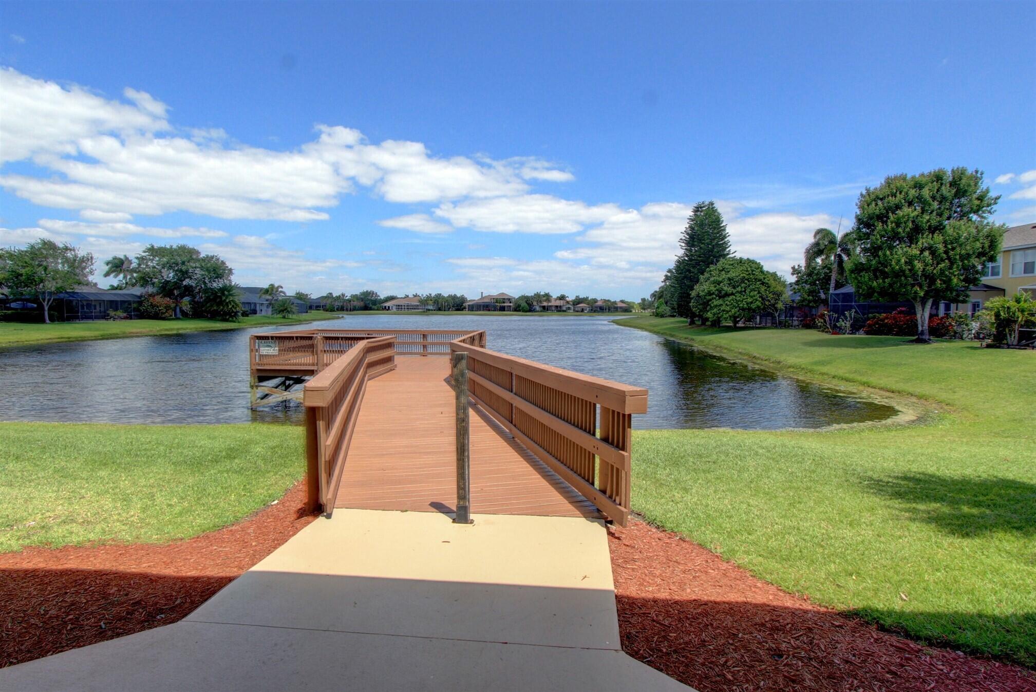 4696 Merlot Drive Rockledge, FL 32955 - Photo 55 of 63 IMG_8742_3_4_Interior 2