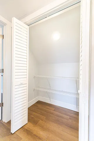 $585,000 | 341 Sugar Hill Road, St. George, SC 29477