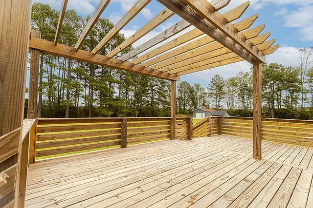 $585,000 | 341 Sugar Hill Road, St. George, SC 29477