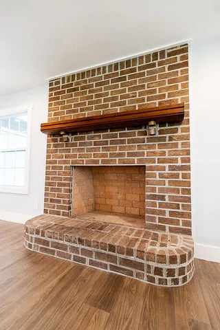 $585,000 | 341 Sugar Hill Road, St. George, SC 29477