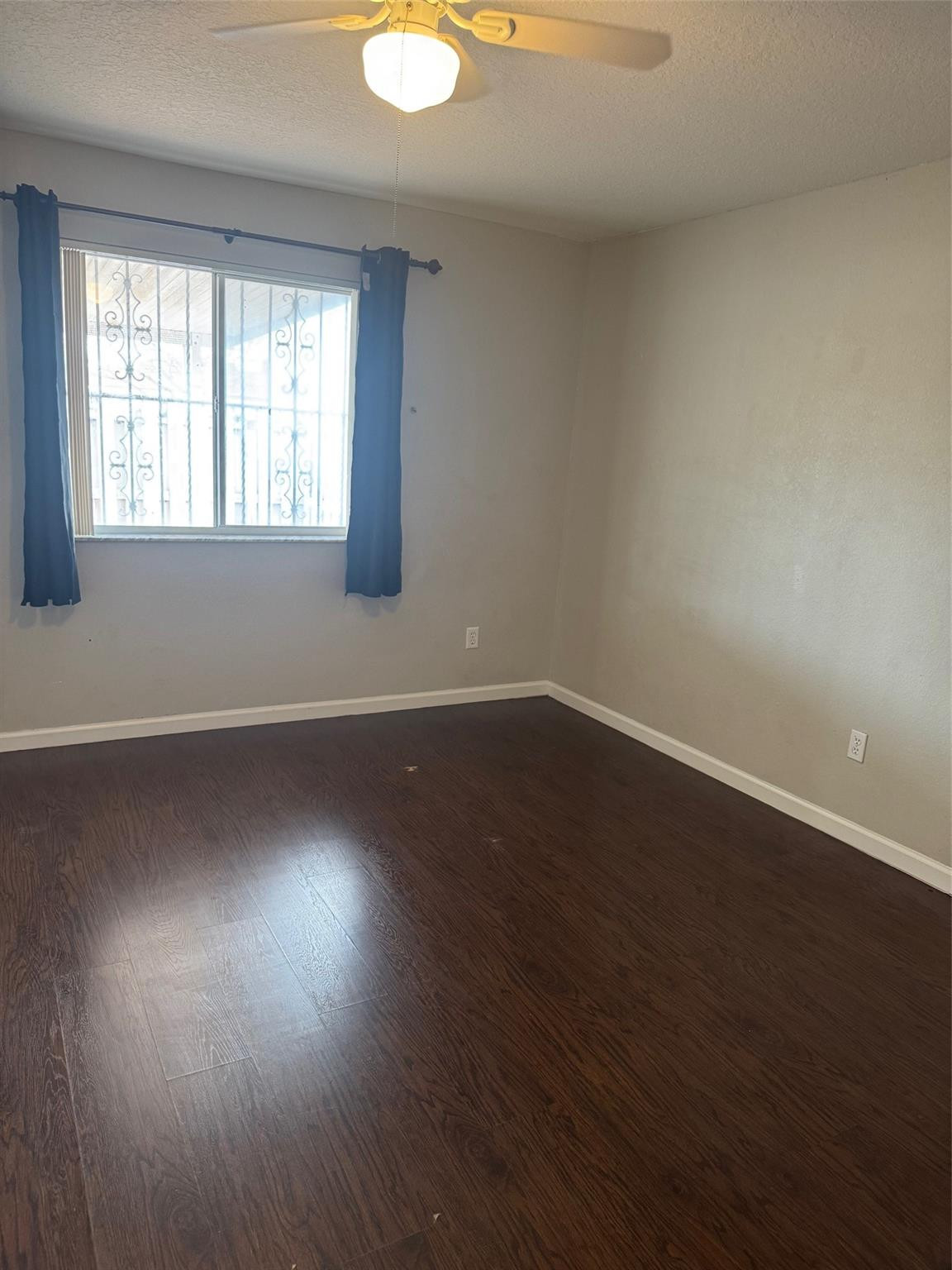 7556 Northwest 173rd Street Hialeah, FL 33015 - Photo 1 of 10 Photo 1