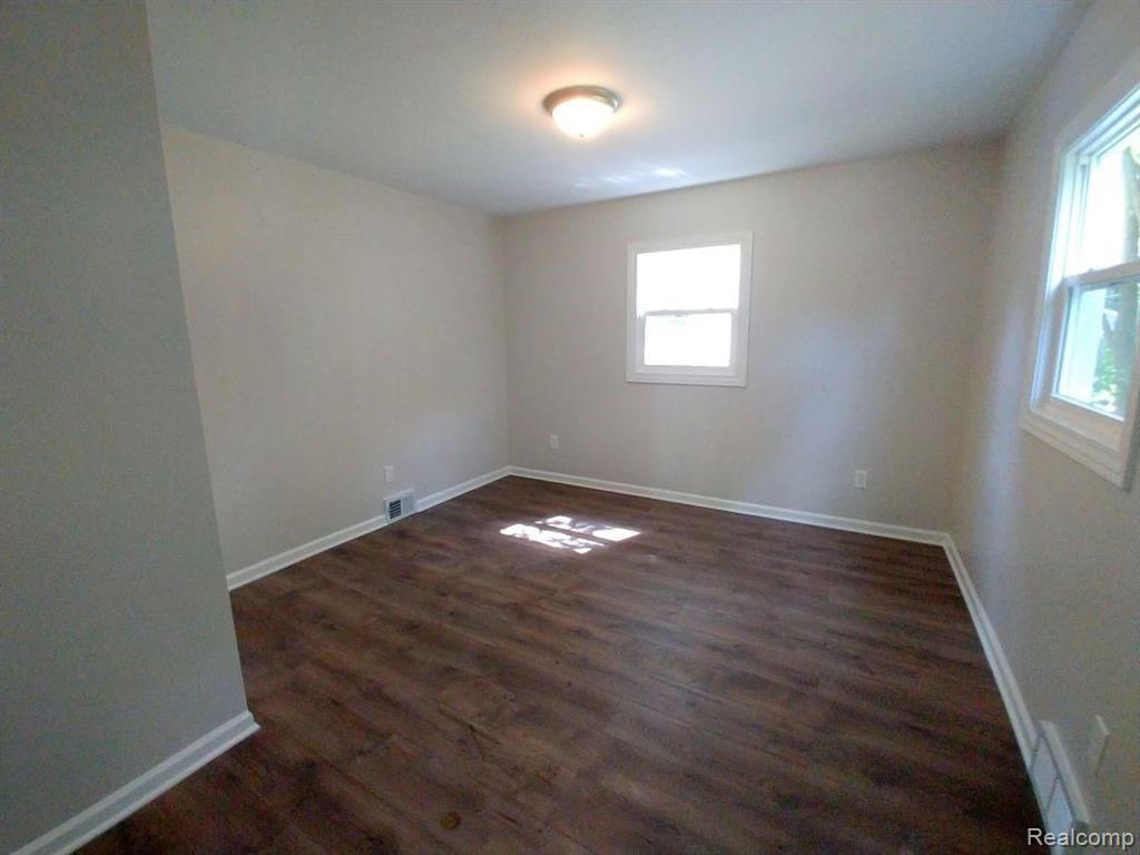 3486 Longview Avenue Rochester Hills, MI 48307 - Photo 20 of 30