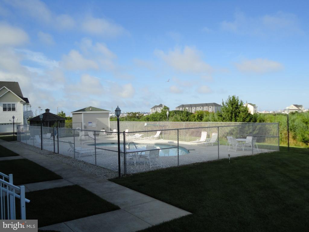 9742 Golf Course Road, Unit 105 Ocean City, MD 21842 - Photo 22 of 26 Gallery Image 22