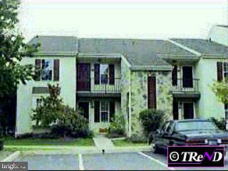 162 Valley Stream Lane Wayne, PA 19087 - Photo 1 of 1 Gallery Image 1
