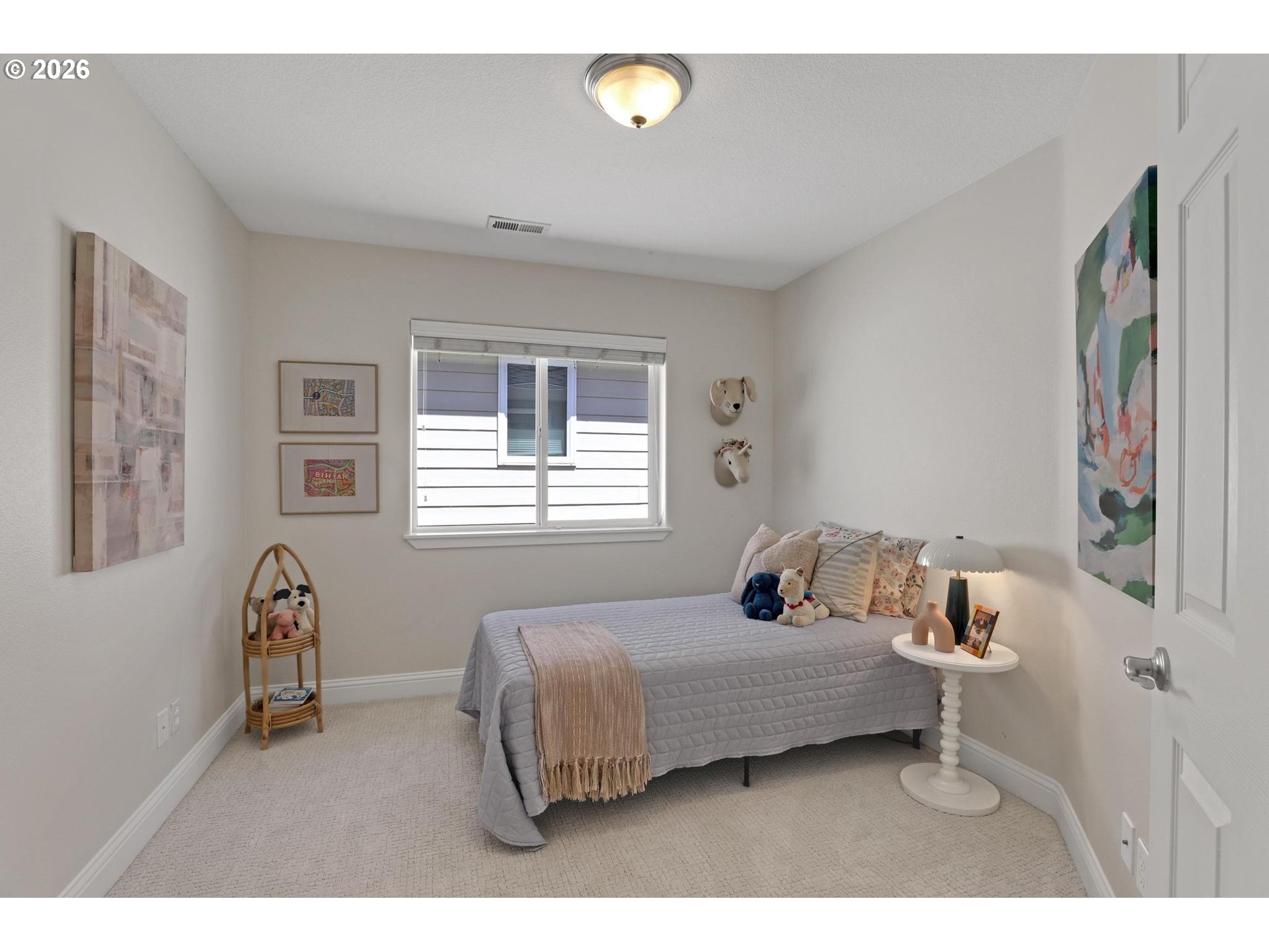 16753 Southwest 134th Terrace Portland, OR 97224 - Photo 21 of 25