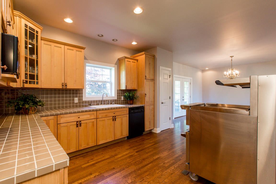 697 Swamp Road Eagleville, TN 37060 - Photo 11 of 29 Gallery Image 11