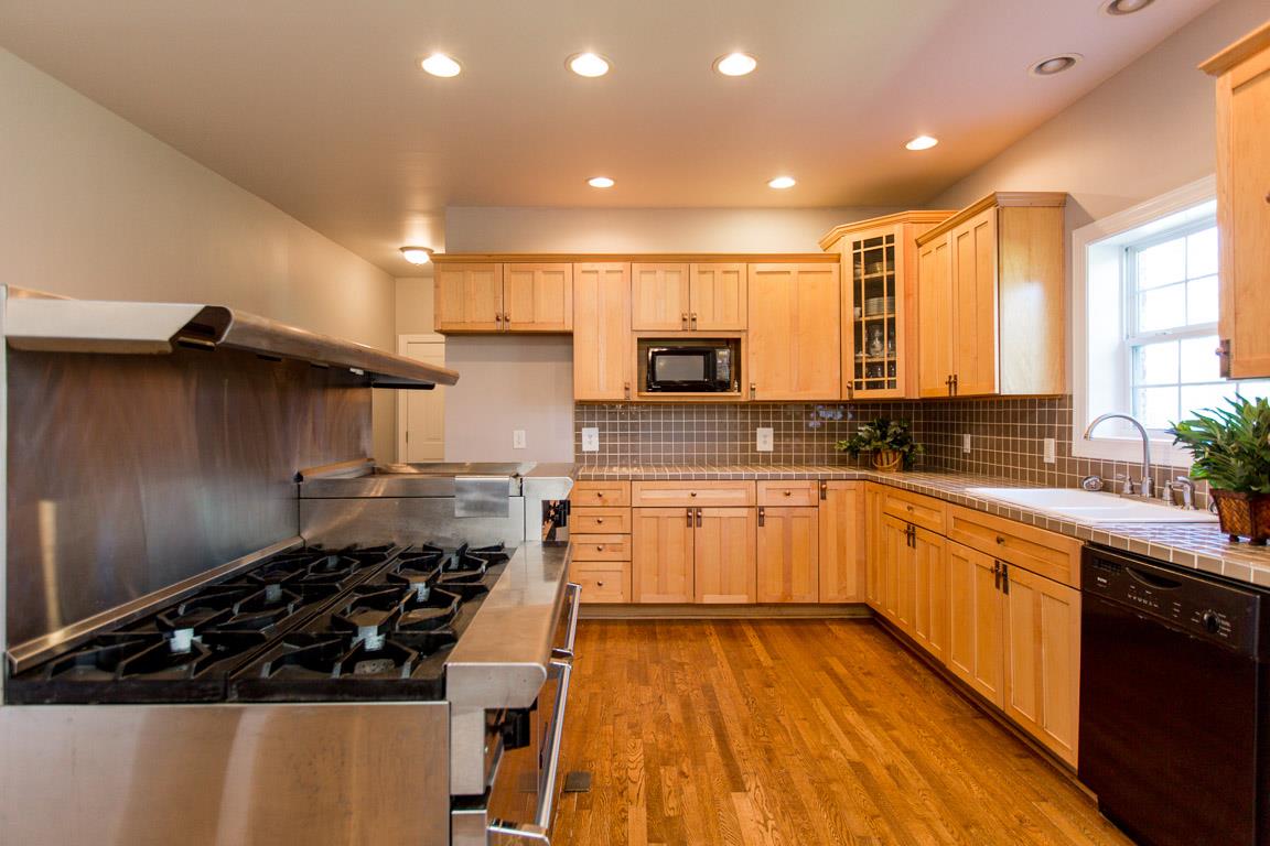 697 Swamp Road Eagleville, TN 37060 - Photo 12 of 29 Gallery Image 12