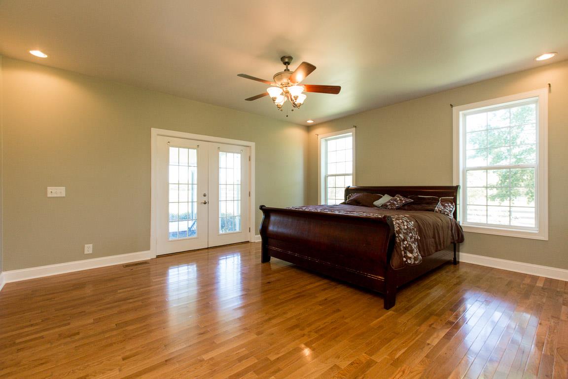 697 Swamp Road Eagleville, TN 37060 - Photo 13 of 29 Gallery Image 13